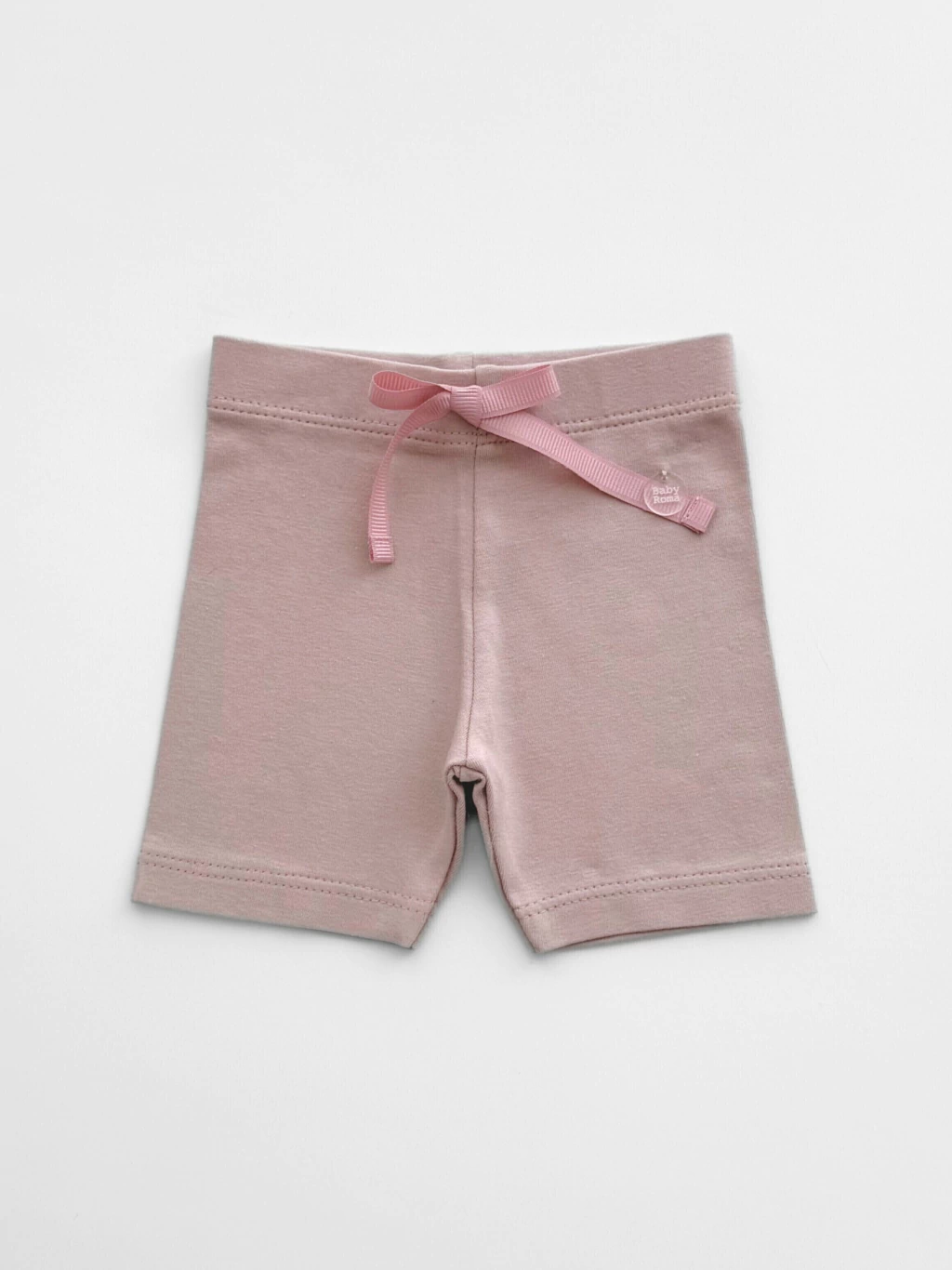 BIKER LYCRA ROSA – Pañalera Belyan